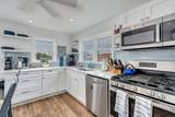 204 Hollywood Avenue - Photo 39