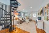 204 Hollywood Avenue - Photo 4