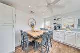 204 Hollywood Avenue - Photo 40