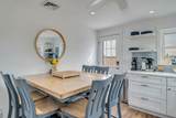 204 Hollywood Avenue - Photo 41