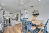 204 Hollywood Avenue - Photo 42