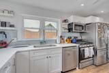 204 Hollywood Avenue - Photo 43
