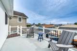 204 Hollywood Avenue - Photo 44