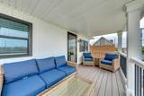 204 Hollywood Avenue - Photo 45