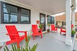 204 Hollywood Avenue - Photo 46