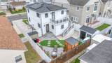 204 Hollywood Avenue - Photo 47