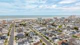 204 Hollywood Avenue - Photo 48