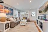 204 Hollywood Avenue - Photo 5