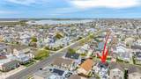 204 Hollywood Avenue - Photo 50