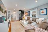 204 Hollywood Avenue - Photo 7