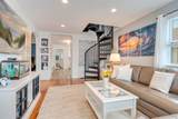 204 Hollywood Avenue - Photo 8
