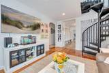 204 Hollywood Avenue - Photo 9