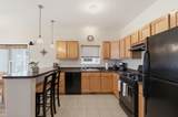 413 Cedar Avenue - Photo 10