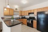 413 Cedar Avenue - Photo 11