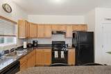 413 Cedar Avenue - Photo 12