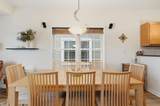 413 Cedar Avenue - Photo 13