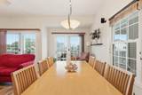 413 Cedar Avenue - Photo 14