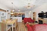 413 Cedar Avenue - Photo 15