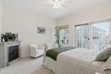 413 Cedar Avenue - Photo 16