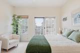 413 Cedar Avenue - Photo 17