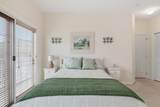 413 Cedar Avenue - Photo 18