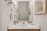 413 Cedar Avenue - Photo 19