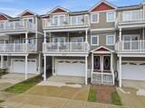 413 Cedar Avenue - Photo 2