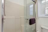 413 Cedar Avenue - Photo 20