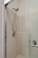 413 Cedar Avenue - Photo 21