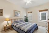 413 Cedar Avenue - Photo 23