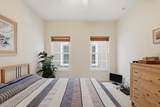 413 Cedar Avenue - Photo 24