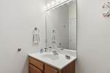 413 Cedar Avenue - Photo 25