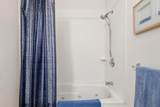 413 Cedar Avenue - Photo 26