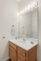 413 Cedar Avenue - Photo 27