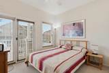 413 Cedar Avenue - Photo 28