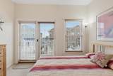 413 Cedar Avenue - Photo 29