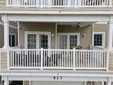 413 Cedar Avenue - Photo 3