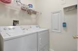413 Cedar Avenue - Photo 30