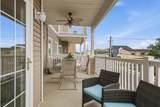 413 Cedar Avenue - Photo 32