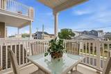 413 Cedar Avenue - Photo 33
