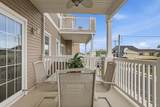 413 Cedar Avenue - Photo 34