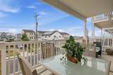 413 Cedar Avenue - Photo 35