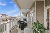 413 Cedar Avenue - Photo 36