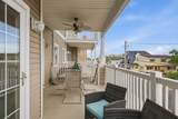 413 Cedar Avenue - Photo 37
