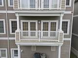 413 Cedar Avenue - Photo 38