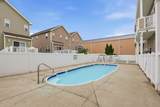 413 Cedar Avenue - Photo 42