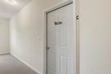 413 Cedar Avenue - Photo 48