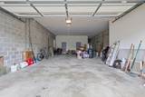 413 Cedar Avenue - Photo 49
