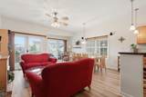 413 Cedar Avenue - Photo 5