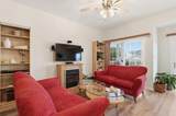 413 Cedar Avenue - Photo 6